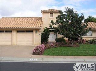 976 Ridge Heights Dr, Fallbrook, CA 92028
