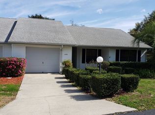2280 N Wauchula Point, Hernando, FL 34442