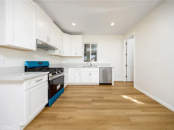 607 S Sefton Ave #607A, Monterey Park, CA 91755