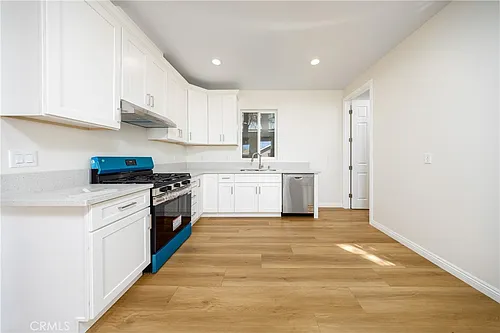 607 S Sefton Ave #607A Photo 1