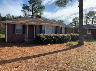 1507 12th St, Cayce, SC 29033