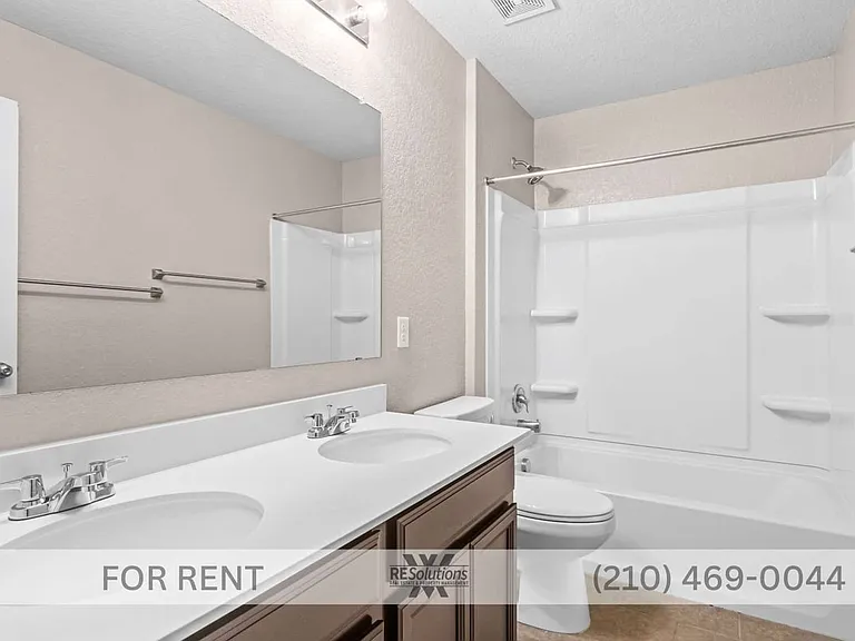 12919 Limestone Way — Photo 16