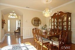 4th image of 14065 Lavante Ct