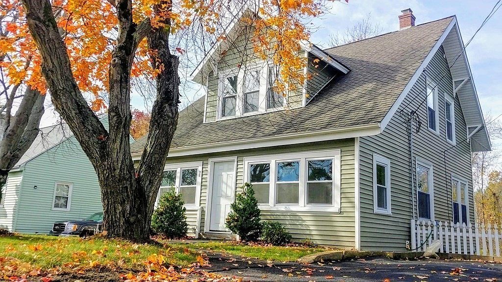 37 Rosemont St, Haverhill, MA 01830 Zillow