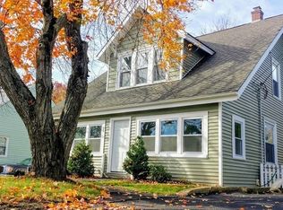 37 Rosemont St, Haverhill, MA 01830