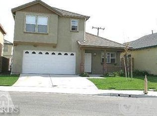 12420 Denali Ct, Moorpark, CA 93021