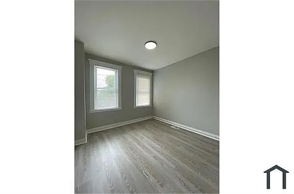 Building Photo - 1724 N Pulaski St