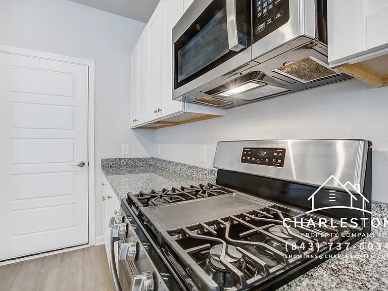 4105 Quincy Adams Ln — Photo 12