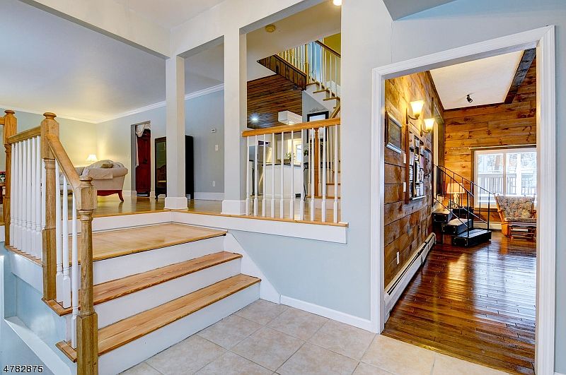 320 Ridge Rd, West Milford, NJ 07480 Zillow