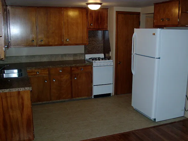 3385 Wallace Ct SW — Photo 8