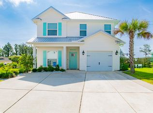 23944 Cottage Loop, Orange Beach, AL 36561
