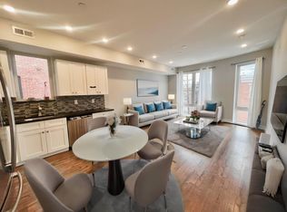 330 Cambridge St #C4, Philadelphia, PA 19123