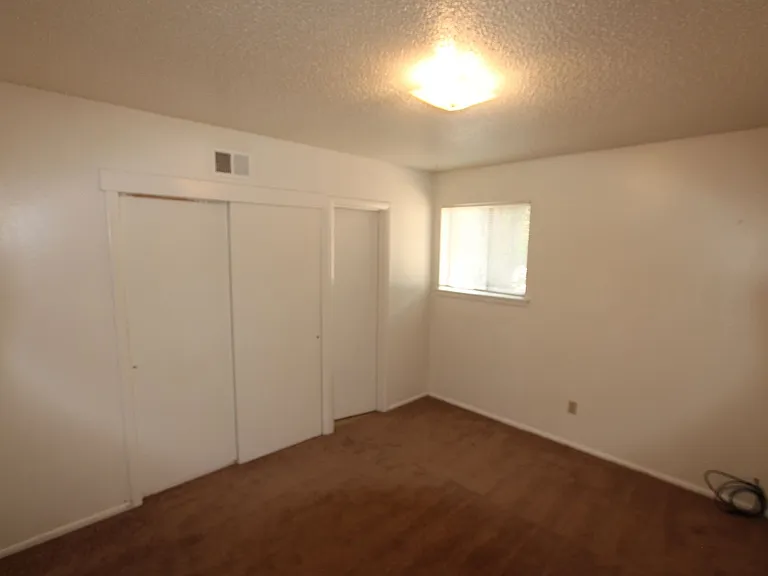 720 W Coconino Ave — Photo 21