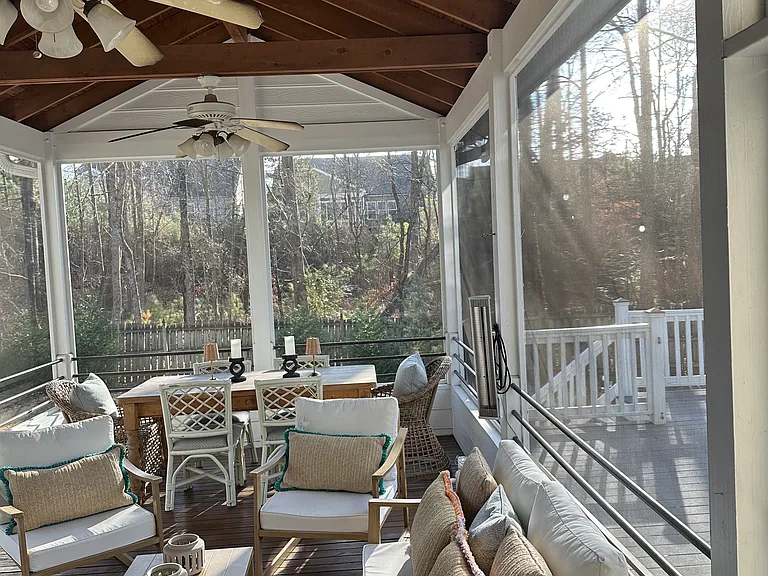 110 Timber Hitch Rd — Photo 13