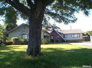 500 Floyd Ave, Modesto, CA 95350