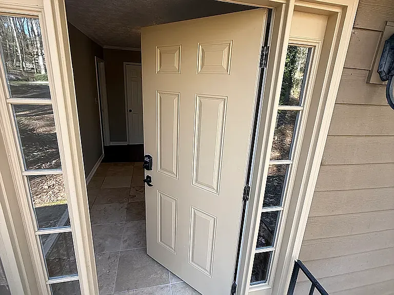 240 Brandenburgh Cir — Photo 19