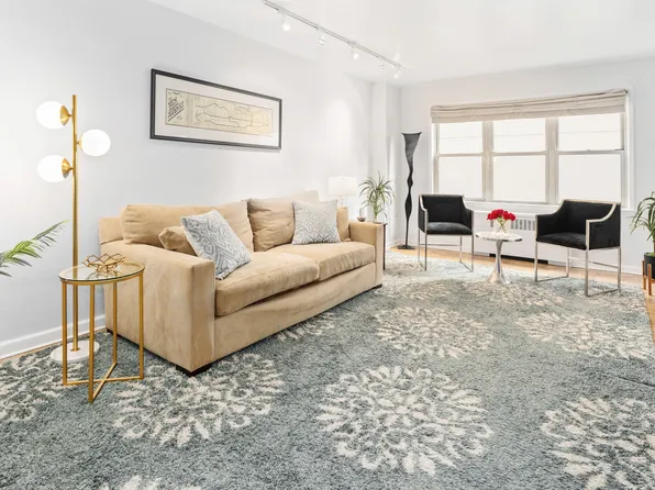 301 East 48th Street image 1 of 9