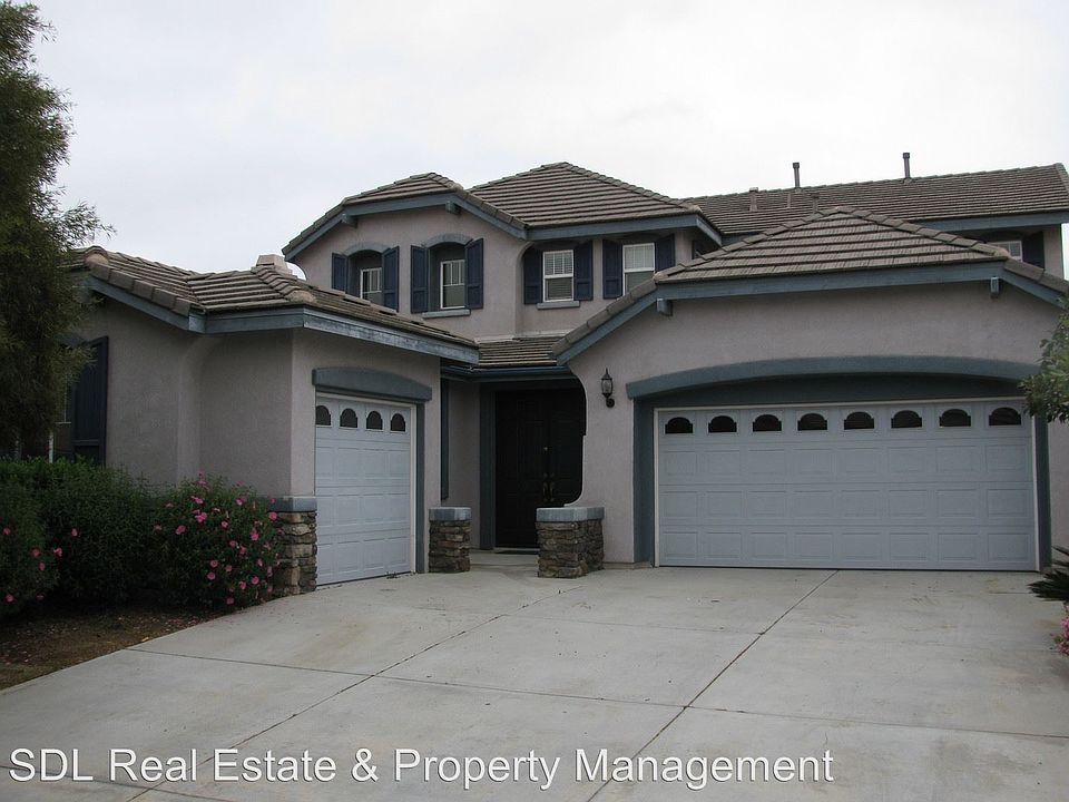 1st image of 29111 Blue Moon Dr