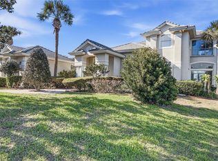 10 Cordoba Ct, Palm Coast, FL 32137