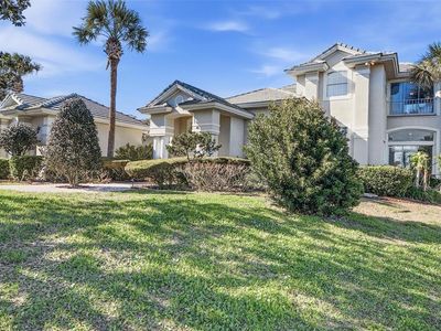 10 CORDOBA COURT, Palm Coast, FL, 32137