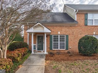 130 Logmont Trce, Athens, GA 30606