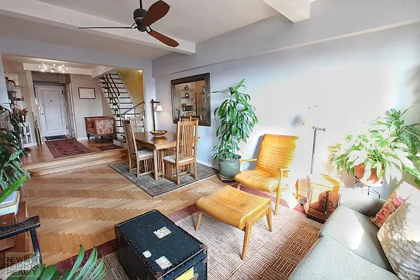 Sold by New Heights Realty | media 5