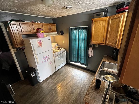 2nd image of 4834 Cornell Ave