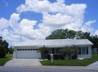 9010 41st St N, Pinellas Park, FL 33782