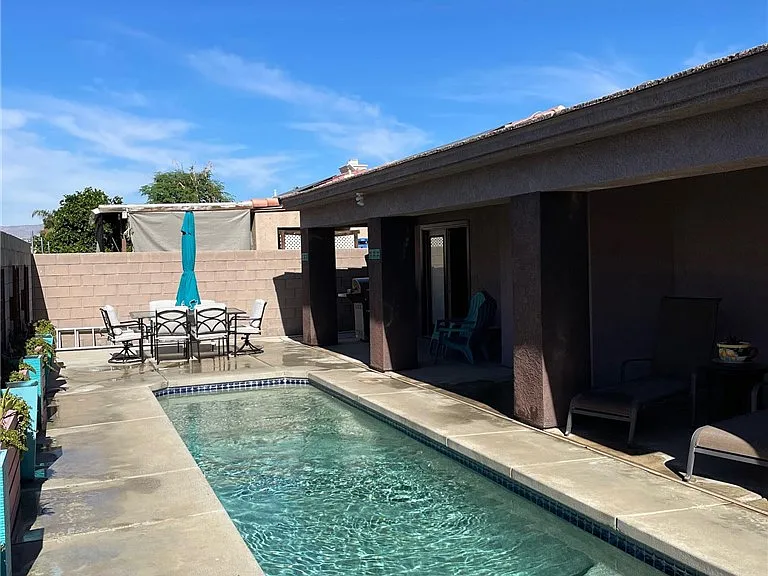 31325 Avenida La Gaviota — Photo 31
