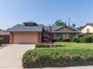 35250 Santa Rosa Dr, Yucaipa, CA 92399