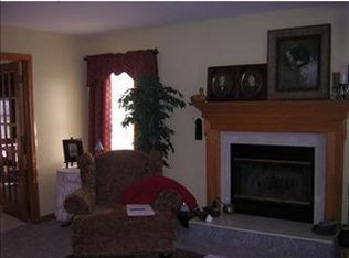 220 Overlook Ln, Templeton, PA 16259