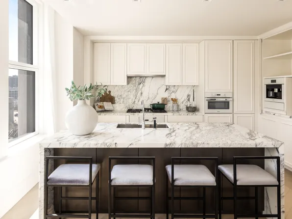 108 Leonard Street image 3 of 28