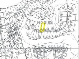 22 McIntosh Rd, Hilton Head Island, SC 29926