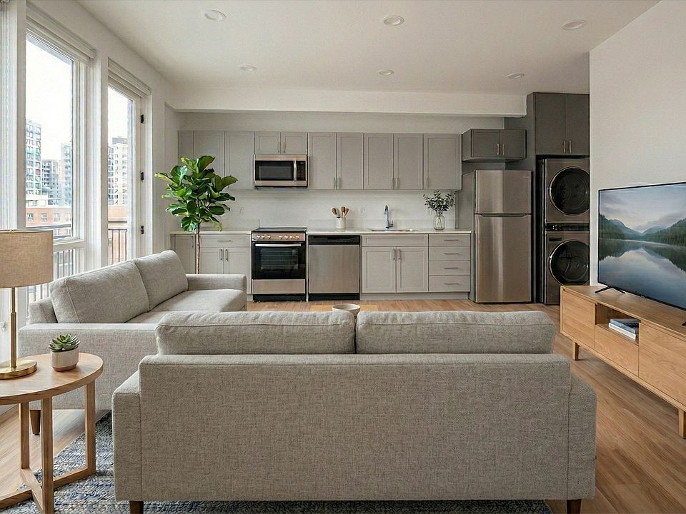 1st image of 194 Withers St #202B