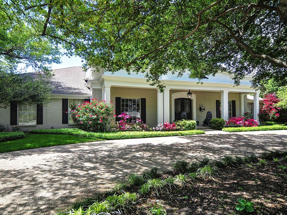 Set34-Front.jpg