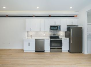 2814 Kensington Ave UNIT 3, Philadelphia, PA 19134