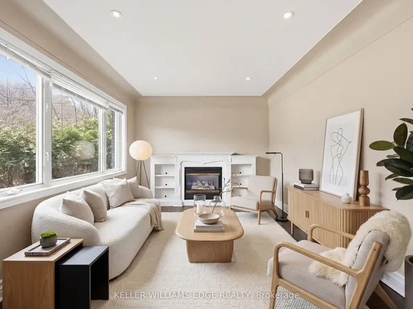 48 Mountain Ave S, Hamilton, ON L8G 2V8