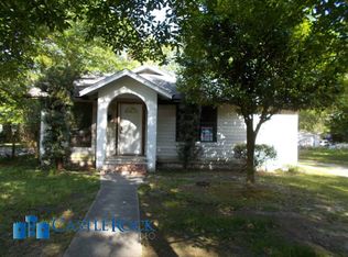 210 Columbia St, Mobile, AL 36607