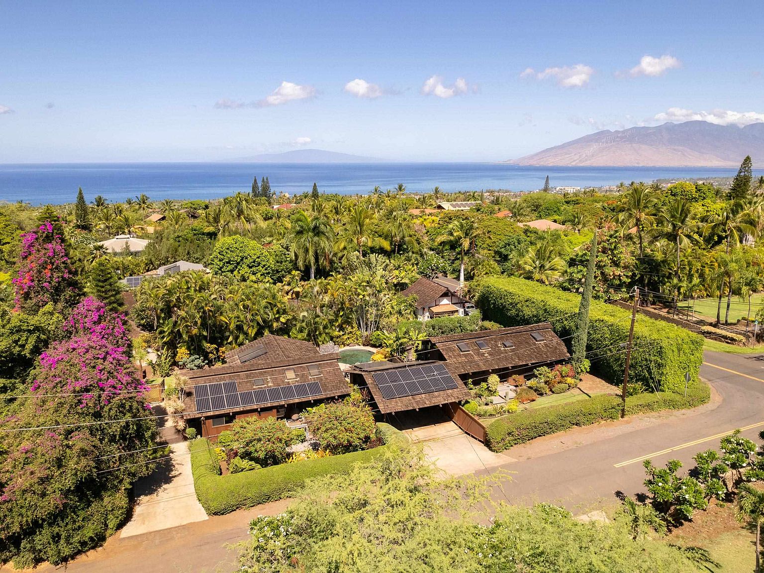 3210 Lanina Pl, Kihei, HI 96753 Zillow