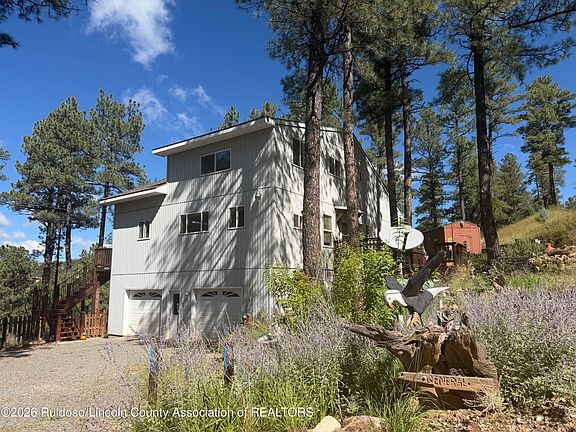 2nd image of 107 Snowbird Ct