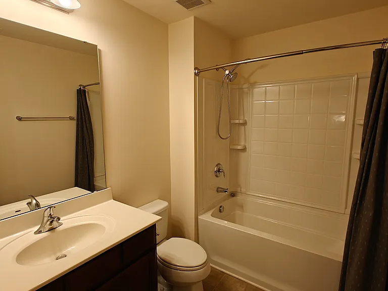 4708 Pepperstone Ln — Photo 20