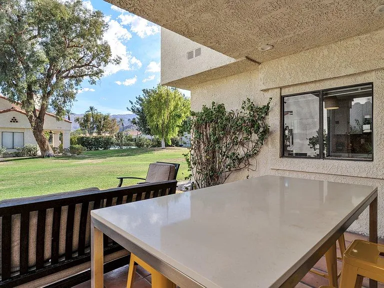 77631 Los Arboles Dr — Photo 17
