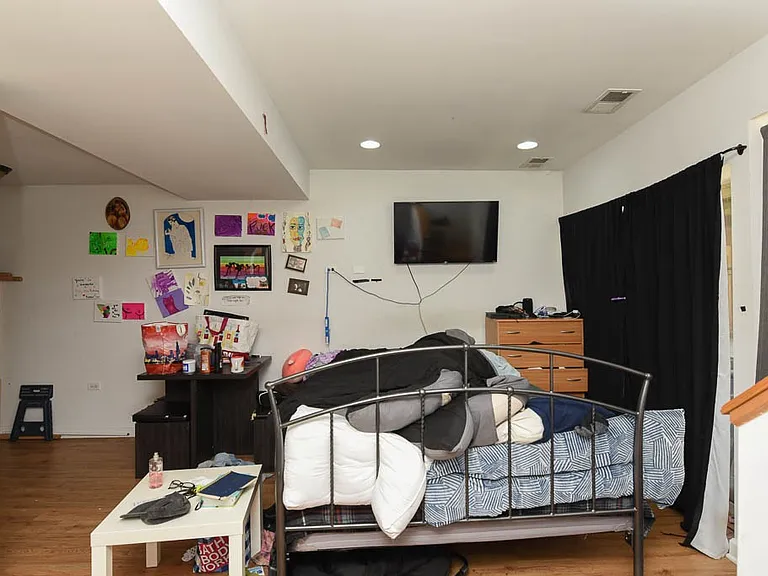 5657 N Magnolia Ave #EG — Photo 11