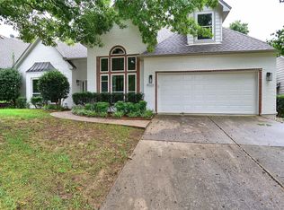 4020 E 86th St, Tulsa, OK 74137