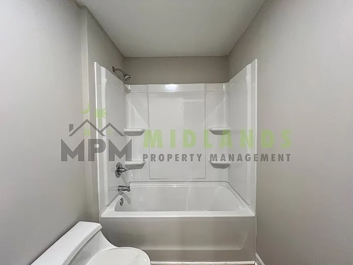 1348 Ramblin Rd — Photo 15