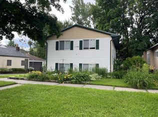 1356 Jefferson Ave, Saint Paul, MN 55105