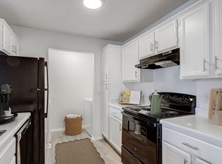 ReNew Brandon, Brandon, MS 39042