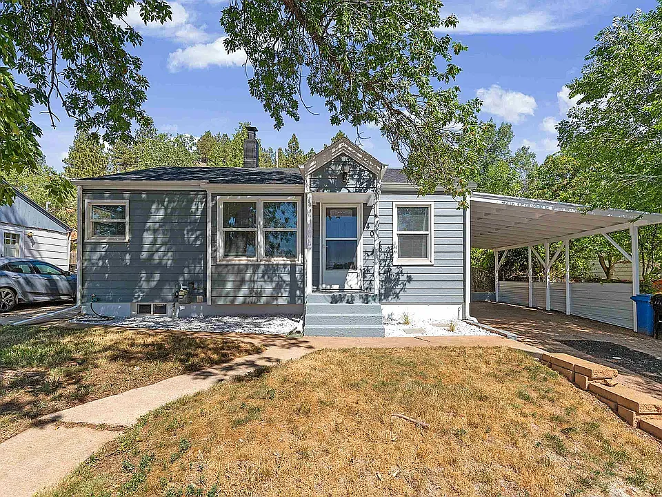 3 bed, 1574 sqft, $2,050 — Photo 1