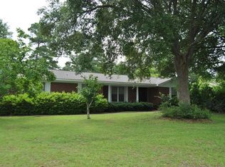 1802 Azure Dr, Dothan, AL 36303