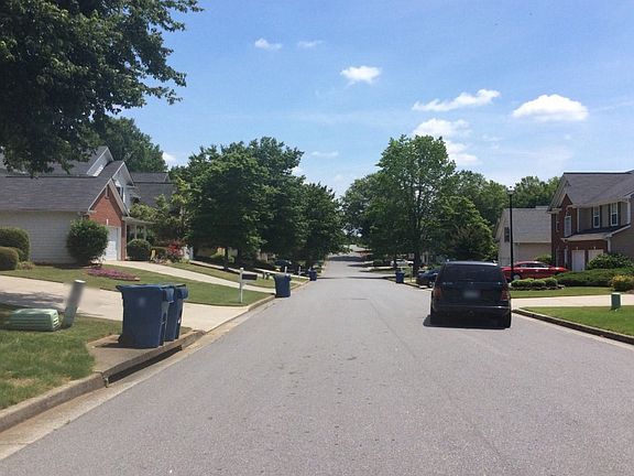 4th image of 4770 Weathervane Dr